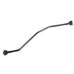 8K0121081BF Coolant Radiator Reservoir Tank Overflow Hose Vent Hose Fit for Audi A4 2.0L 2013-2016