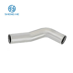 01-29180-000 Intercooler Hose for FREIGHTLINER