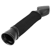 OEM 2730900382 2730900282 Intake Tube Inlet Air Pipe for Mercedes Benz W221 / S350 / S450 / S550 / W216 / CL550