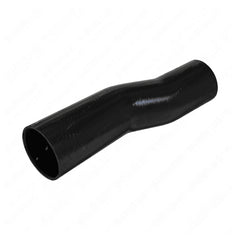for FREIGHTLINER Intercooler Hose 01-34728-000