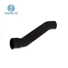 Intercooler Hose 01-29982-000 for FREIGHTLINER