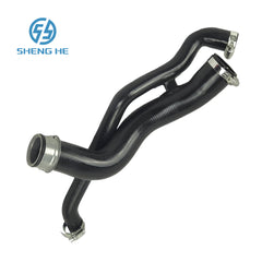 Intercooler Turbo Air Hose for Mercedes-Benz Sprinter 9065012482