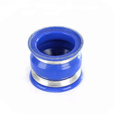 OEM 21312238 20589125 Intercooler Hose Charger Intake Air Hose for Volvo Fh Fm Fmx D13 20589125