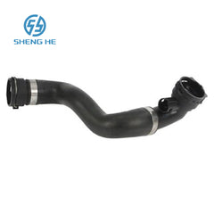 OEM Engine Lower Radiator Hose Coolant Hose Lower for BMW X3 17123413819