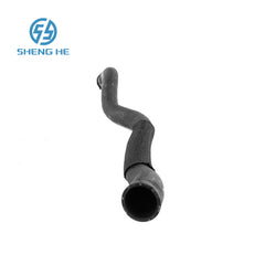 Radiator Coolant Pipe 2475010182 for Mercedes Benz A Class W177 2019-2023