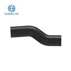 for FREIGHTLINER 01-34741-000 Intercooler Hose