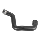 OEM 2115010682 Lower Radiator Coolant Hose for MERCEDES BENZ Cooling System