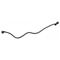 Automotive coolant Hose 8W0121081BL Car Tank Coolant Vent Hose Breather Radiator Line for A4 B9 A5 S5 8W0 121 081L