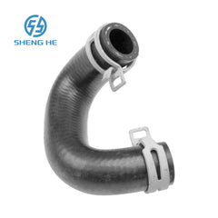 Radiator Rubber Hose 6512006901 6512001482 for MERCEDES-BENZ