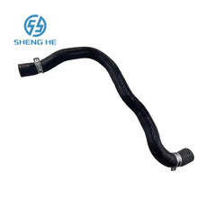 Upper Hose for Hyundai KIA SORENTO 2.0 2.4L 2012-15 25411-2W500
