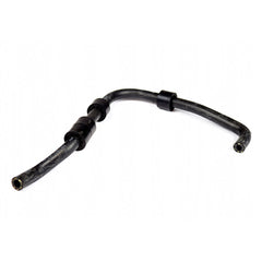 Cooling System Cable Ventilation System Water Pipe 038121473 For Audi A4 B6 Vw Passat Skoda Superb