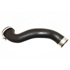 Intercooler Turbo Hose Pipe for Mercedes C-Class W204 2.0 2.2 2045280982