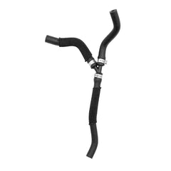 Automotive Coolant Hose Water Hose From Upper Radiator Hose 17127536236 for BMW