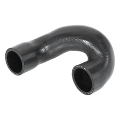 Automotive Radiator Coolant Water Hose from Expansion Tank rubber hose 11537521049 for BMW X3 X5 Z4