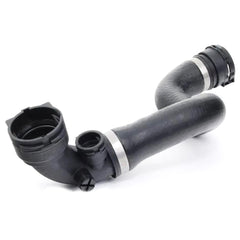 Car Accessories Upper Radiator Hose Water Hose for BMW X5 3.0i 11537500733 Auto Parts Rubber Pipe