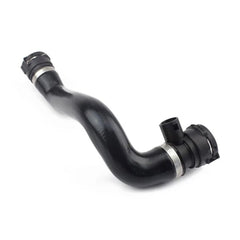 Engine Cooling Radiator Water Hose rubber Pipe Line Fits BMW E46 11531436408