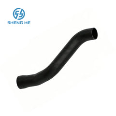 for FREIGHTLINER A-680-501-07-82 Intercooler Hose