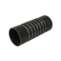 For FREIGHTLINER A-960-501-78-93 Intercooler Hose