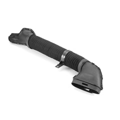 Auto Car Parts 2710900282 Engine Air Intake Hose Tube Pipe for Mercedes-Benz W203 C200 CLK 200