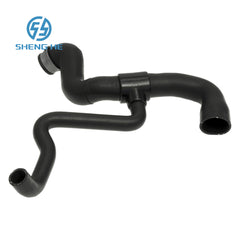 2205010082 New Engine Radiator Coolant Hose for Mercedes-Benz S350 W220