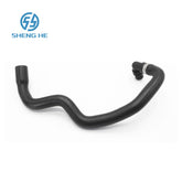 High Performance ENGINE COOLANT HOSE For Mercedes Benz C250 2128304696