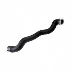 Radiator Hose 2035015882 Pipe For Mercedes Class C (W203) Sport Coupe 2.2 Cdi Cat 2000 220704