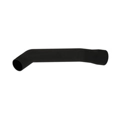 For FREIGHTLINER 01-29805-000 Intercooler Hose