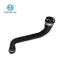 1675019603 Radiator Coolant Hose for Mercedes Benz W167