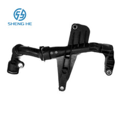 New Cylinder Head Feed Line A2762001652 for Mercedes-Benz Cls C218