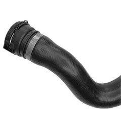 17127646150 Upper Radiator Coolant Water Hose Pipe For BMW F25 F26 X3 X4