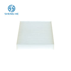 for BENZ Filter, interior air-420 835 10 00,420 835 15 00,A 420 835 10 00,A 420 835 15 00