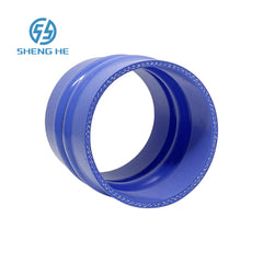 01-25172-000 Intercooler Hose for FREIGHTLINER