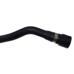 11531436410 Lower Radiator Coolant Hose Fit For BMW 320I 323CI 323I 323TI 325CI