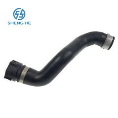 Engine Coolant Radiator Hose for Mercedes Benz Glk X204 E A207 C207 2045018682