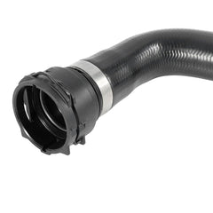 Auto Radiator Coolant Water Hose from Expansion Tank 17127596838 for BMW 320i 2013-2018