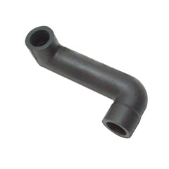 Crankcase Breather Hose 1110181082 Mercedes Benz C230