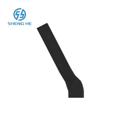 Intercooler Hose 01-29360-000 for FREIGHTLINER