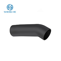 01-28096-003 Intercooler Hose for FREIGHTLINER 0128096003