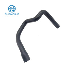 Car Parts Return Hose Line Radiator Coolant Pipe for MERCEDES-BENZ S W220 CL 215/S220 OE 2208324494