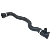 Factory Direct Hose Pipe Coolant Radiator Hose for bmw F20 F22 F30 F34 F32 F36 OEM 17127811127