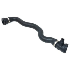Factory Direct Hose Pipe Coolant Radiator Hose for bmw F20 F22 F30 F34 F32 F36 OEM 17127811127