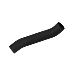 Intercooler Hose for FREIGHTLINER 01-29363-000