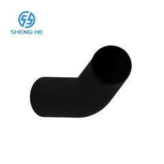 Intercooler Hose 01-27041-000 for FREIGHTLINER