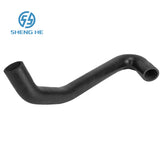 OEM 2025015082 Lower Radiator Coolant Hose for Mercedes W202 W210