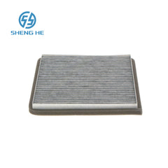 Interior Air Filter For GMC 95947238