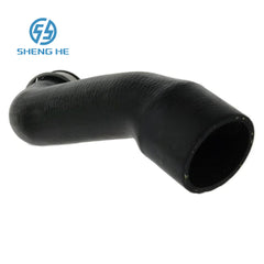 Radiator Lower Hose Rubber Pipe 9065012082 for Mercedes-Benz Sprinter