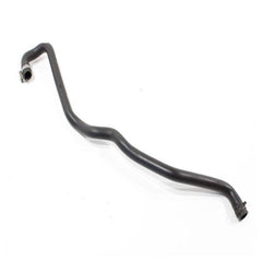 6421 6955 922 Auto Engine Parts Turbocharger Air Intake Duct Hose for BMW E70 E71 OEM 64216955922