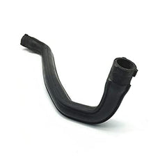 Engine Air Hose Radiator Hose 2711410783 for Mercedes-Benz C-Class E-Class