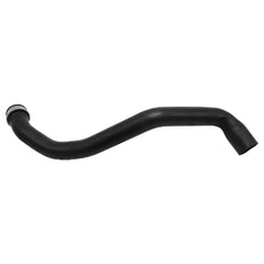 1645010582 1645010482 Water Tank Connection Lower Water Hose 164 501 04 82 for Mercedes-Benz ML300 350 Coolant Hose Rubber Pipe