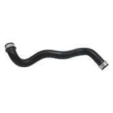 2045010782 Coolant Hose Mercedes GLK A2045010782 2045010782